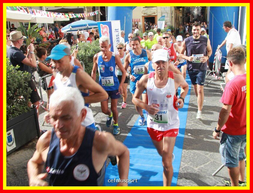 190804 Giro_Podistico 087_tn.jpg